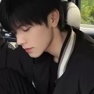 翟悠雅